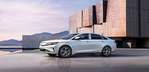 睿藍(lán)楓葉60s 楓葉80v杭州品鑒會圓滿舉行