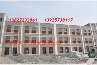 深圳龍崗環?？照{廠 睿容環保的創新與可持續發展