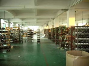 2018環保嚴查來襲，企業務必做到這29點，否則面臨關停風險