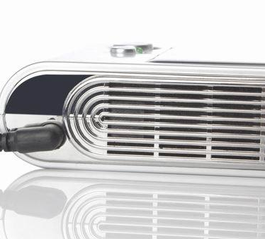 睿容空氣凈化器 睿容環(huán)保，守護(hù)您的呼吸健康