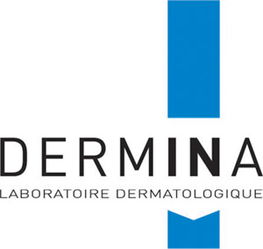 低碳美容，做環(huán)保美人——睿容環(huán)保引領(lǐng)綠色護(hù)膚新風(fēng)尚