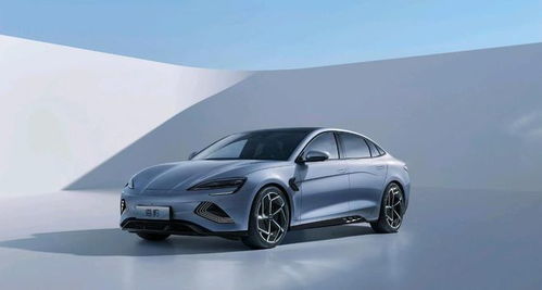 2022車市盤點1.0 睿容環(huán)保的品牌風(fēng)云，這些事兒你還記得嗎？