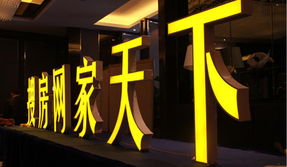 家居企業(yè)深耕互聯(lián)網(wǎng)，擁抱新希望——房天下2014年新產(chǎn)品發(fā)布會(huì)暨互聯(lián)網(wǎng)營(yíng)銷峰會(huì)側(cè)記